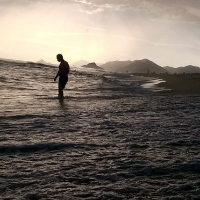 jankela Avatar