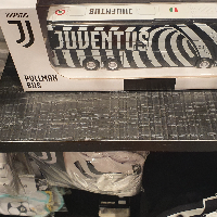 sumadinac1 Avatar