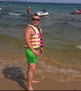 gugi Avatar