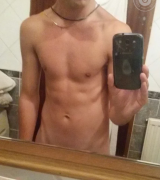 somi1970 Avatar