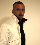 welibor Avatar