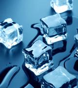 malinemirko Avatar