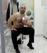 nenoneno77 Avatar