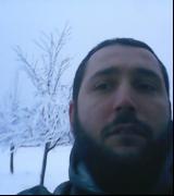 thor Avatar