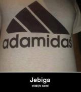 cannavaro Avatar