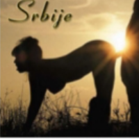 salewa avatar