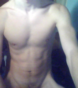 johnny7 Avatar