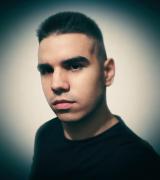 srele98 Avatar
