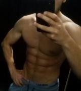 donjuan91 Avatar