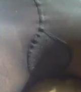pussyass Avatar