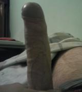 ziclabg Avatar