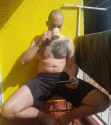 original_lav Avatar