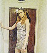 milenalove Avatar