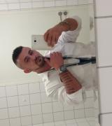 alen1984 Avatar