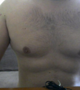 bez_prestanka Avatar