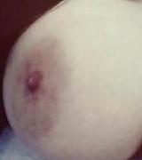 Suzanaodgonza avatar