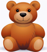 miki18 Avatar