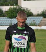 pecajecar Avatar