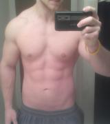 Slovak_u_Srbij Avatar