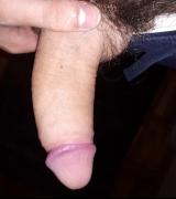 don Avatar