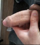 mysteryzack93 Avatar