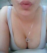 sanjasanja Avatar