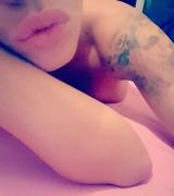 favorited Avatar