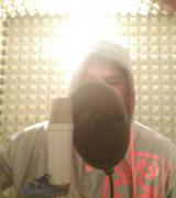 mabeltz Avatar
