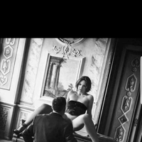 emr_seventeen Avatar