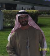 mirza1957 Avatar