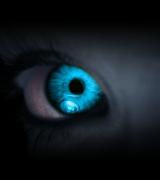 serbianuploader Avatar