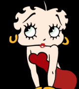 katarina90 Avatar