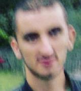 bacje018 Avatar