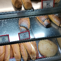 Yourbigboysrb Avatar