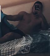nidzaaa93 Avatar