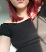 dorotea95 Avatar