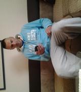 jeremy Avatar