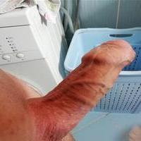 micko12 Avatar