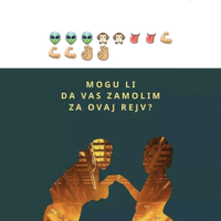 youngbg Avatar
