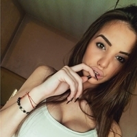 ančiiii Avatar