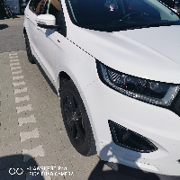 jebac1123 Avatar