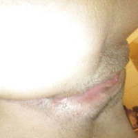 Cuckold_trazi_Hotwife Avatar