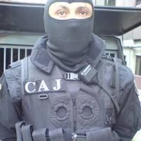 aleksandar-80 Avatar