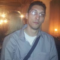 dovla_84 Avatar
