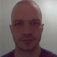 zemunac0007 Avatar
