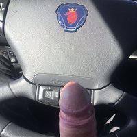 smaleni88 Avatar