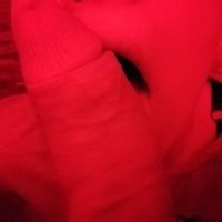 pikabu Avatar