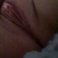 Sisicamalena00 Avatar