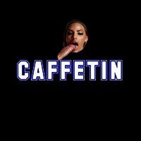 CAFFETIN avatar