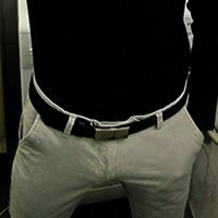 Abacus Avatar